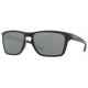 Oakley SYLAS OO9448-03 Prizm Black